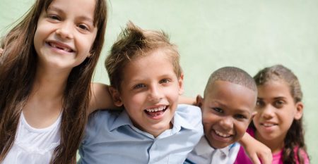education WordPress theme – kids love event education WordPress theme